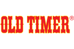 Old Timer